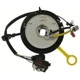 Purchase Top-Quality Clock Spring by BLUE STREAK (HYGRADE MOTOR) - CSP222 pa3