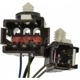 Purchase Top-Quality Clock Spring by BLUE STREAK (HYGRADE MOTOR) - CSP222 pa4
