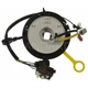 Purchase Top-Quality Clock Spring by BLUE STREAK (HYGRADE MOTOR) - CSP222 pa5