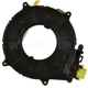 Purchase Top-Quality Clock Spring by BLUE STREAK (HYGRADE MOTOR) - CSP238 pa1