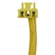 Purchase Top-Quality Clock Spring by BLUE STREAK (HYGRADE MOTOR) - CSP238 pa2