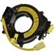 Purchase Top-Quality Clock Spring by BLUE STREAK (HYGRADE MOTOR) - CSP238 pa3