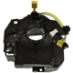 Purchase Top-Quality Clock Spring by BLUE STREAK (HYGRADE MOTOR) - CSP245 pa4