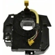 Purchase Top-Quality Clock Spring by BLUE STREAK (HYGRADE MOTOR) - CSP247 pa10