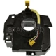 Purchase Top-Quality Clock Spring by BLUE STREAK (HYGRADE MOTOR) - CSP247 pa13