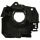 Purchase Top-Quality Clock Spring by BLUE STREAK (HYGRADE MOTOR) - CSP247 pa14
