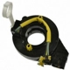 Purchase Top-Quality Clock Spring by BLUE STREAK (HYGRADE MOTOR) - CSP253 pa10