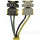 Purchase Top-Quality Clock Spring by BLUE STREAK (HYGRADE MOTOR) - CSP253 pa3