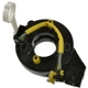 Purchase Top-Quality Clock Spring by BLUE STREAK (HYGRADE MOTOR) - CSP253 pa7