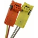 Purchase Top-Quality Clock Spring by BLUE STREAK (HYGRADE MOTOR) - CSP261 pa2