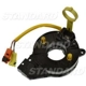 Purchase Top-Quality Clock Spring by BLUE STREAK (HYGRADE MOTOR) - CSP261 pa3