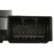 Purchase Top-Quality Clock Spring by BLUE STREAK (HYGRADE MOTOR) - CSP261 pa6