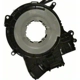 Purchase Top-Quality Clock Spring by BLUE STREAK (HYGRADE MOTOR) - CSP293 pa1