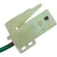 Purchase Top-Quality Clock Spring by BLUE STREAK (HYGRADE MOTOR) - DS972 pa41