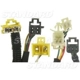 Purchase Top-Quality Clock Spring by BLUE STREAK (HYGRADE MOTOR) - DS973 pa13