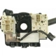 Purchase Top-Quality Clock Spring by BLUE STREAK (HYGRADE MOTOR) - DS973 pa17