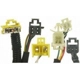 Purchase Top-Quality Clock Spring by BLUE STREAK (HYGRADE MOTOR) - DS973 pa18