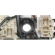 Purchase Top-Quality Clock Spring by BLUE STREAK (HYGRADE MOTOR) - DS974 pa3