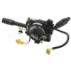 Purchase Top-Quality Clock Spring by BLUE STREAK (HYGRADE MOTOR) - DS974 pa5