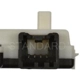Purchase Top-Quality Clock Spring by BLUE STREAK (HYGRADE MOTOR) - SWS97 pa5