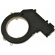 Purchase Top-Quality Clock Spring by BLUE STREAK (HYGRADE MOTOR) - SWS97 pa7