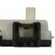 Purchase Top-Quality Clock Spring by BLUE STREAK (HYGRADE MOTOR) - SWS97 pa9
