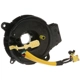 Purchase Top-Quality BWD AUTOMOTIVE - CLS226 - Air Bag Clockspring pa4