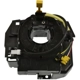 Purchase Top-Quality BWD AUTOMOTIVE - CLS345 - Air Bag Clockspring pa2