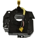 Purchase Top-Quality BWD AUTOMOTIVE - CLS347 - Air Bag Clockspring pa1