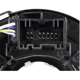 Purchase Top-Quality Clock Spring by BWD AUTOMOTIVE - CLS394 pa1