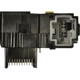 Purchase Top-Quality Clock Spring by BWD AUTOMOTIVE - CLS394 pa2