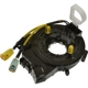 Purchase Top-Quality Clock Spring by BWD AUTOMOTIVE - CLS394 pa3