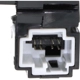 Purchase Top-Quality Clock Spring by BWD AUTOMOTIVE - CLS394 pa4