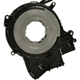 Purchase Top-Quality Clock Spring by BWD AUTOMOTIVE - CLS394 pa5