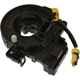Purchase Top-Quality BWD AUTOMOTIVE - CLS401 - Air Bag Clockspring pa1