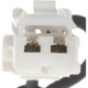 Purchase Top-Quality Clock Spring by BWD AUTOMOTIVE - CLS424 pa1