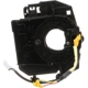 Purchase Top-Quality Clock Spring by BWD AUTOMOTIVE - CLS424 pa5
