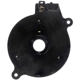 Purchase Top-Quality DORMAN - 525-108 - Air Bag Clockspring pa4