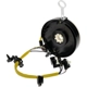 Purchase Top-Quality DORMAN - 525-237 - Air Bag Clockspring pa1