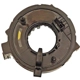 Purchase Top-Quality DORMAN - 525-701 - Air Bag Clockspring pa1