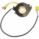Purchase Top-Quality Clock Spring by DORMAN (OE SOLUTIONS) - 525-018 pa2
