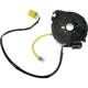 Purchase Top-Quality Clock Spring by DORMAN (OE SOLUTIONS) - 525-046 pa1