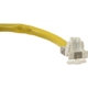 Purchase Top-Quality Clock Spring by DORMAN (OE SOLUTIONS) - 525-046 pa3