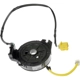 Purchase Top-Quality Clock Spring by DORMAN (OE SOLUTIONS) - 525-046 pa4
