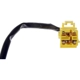 Purchase Top-Quality Clock Spring by DORMAN (OE SOLUTIONS) - 525-046 pa5