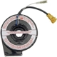 Purchase Top-Quality Clock Spring by DORMAN (OE SOLUTIONS) - 525-106 pa4