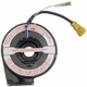 Purchase Top-Quality Clock Spring by DORMAN (OE SOLUTIONS) - 525-106 pa5