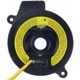 Purchase Top-Quality Clock Spring by DORMAN (OE SOLUTIONS) - 525-108 pa1