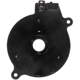 Purchase Top-Quality Clock Spring by DORMAN (OE SOLUTIONS) - 525-108 pa8