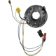 Purchase Top-Quality Clock Spring by DORMAN (OE SOLUTIONS) - 525-114 pa2